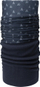 Shall tubular Hi-Tec Rine Chimney 92800621177, mikrofleece, poliester, i zi