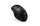 Maus pa tela Genius Ergo 8200S, 2.4G wireless, BlueEye, i zi