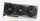 Kartelë grafike Sapphire Radeon RX 6800 NITRO+, 16GB GDDR6