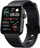 Smartwatch Mibro T1, ekran 1.6" AMOLED, 20 mënyra sportive, i zi