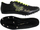 Atlete Sportech S 500-SPB, të zeza, nr 39