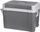 Frigorifer për udhëtime Teesa TSA5006, 35L, 230V 12V, me rrota