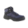 Qizme Meshkujsh Annuuk 31q4957 U423