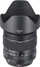 Objektiv Fujifilm XF 16-80mm F4 R OIS WR, X-Mount, me stabilizim, i zi