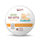 Gjalp për trup WoodenSpoon, 100 ml