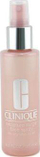 Clinique Moisture Surge Face Spray, 125 ml