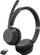 Kufje Bluetooth Gequdio GB 2, me mikrofon, me adapter USB, pa kabllo