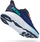 Atlete për femra Hoka One One Arahi 6 W, nr. 36