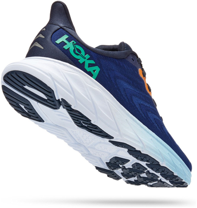 Atlete për femra Hoka One One Arahi 6 W, nr. 36