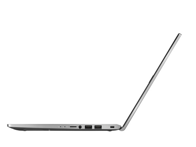 Laptop ASUS X413EA-EK2085, 14", Intel Core i3, 8GB RAM, 512GB SSD, Intel UHD Graphics, i argjendtë