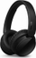 Kufje Philips TAH5209 5000 Series, wireless, over ear, të zeza