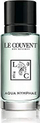 Eau de Cologne Aqua Nymphae EDC, 50 ml