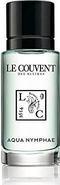 Eau de Cologne Aqua Nymphae EDC, 50 ml