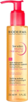 Масло за лице Bioderma Sensibio Micellar Cleansing Oil, 150 мл