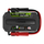 LOKITHOR J3250 Pro 74.24 Wh 3250 A Karikues