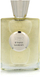 Парфем Џардино Бенесере Помпеји Гарден, 100ml, EDP, унисекс