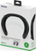 Kufje për Xbox X / S / One Hori 3D, të zeza