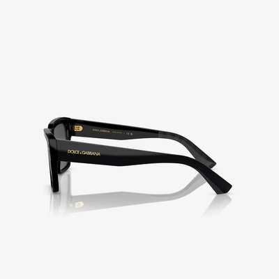 Dolce & Gabbana DG4431 501/87 55