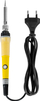 Hekur saldimi Rebel Letcon, 50W, rregullim temperature, portokalli