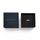 Unazë për femra Daniel Wellington Classic Aura DW004015, e artë