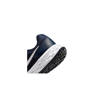 Patika për Meshkuj, NIKE - DC3728-401
