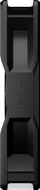 Ftohës Endorfy Zephyr 120, 120 mm
