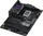 Pllakë amë Asus ROG STRIX Z790-E GAMING WIFI II