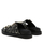 Papuçe Guess, tё zeza