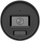 Kamerë rrjeti Hikvision Smart Hybrid Light 8MP, 2.8mm, e bardhë