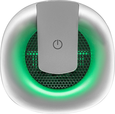 Dehumidifikues ajri Concept OV1100 Perfect Air, i bardhë