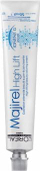 Bojë flokësh L'Oreal Professionnel Majirel Highlift, e përhershme, 50ml