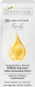 Krem sysh Bielenda Diamond Lipids kundër rrudhave, 15 ml