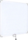 Flag difuzues Aurora Scrim SF44E, grid diffuser, 122x122cm