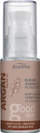 Eliksir flokësh Joanna Regenerating Silky Elixir, vaj argani, për flokë të thatë edhe të dëmtuar, 25 ml