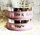 Дискови за лице со ретинол Rodial Retinol Pads Deluxe, 20 парчиња, за зголемување на регенерацијата на кожата