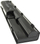 Bateri Green Cell, Probook HP 4330s 4430s 4530s 4730s