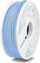 Filament 3D Fiberlogy Easy PET-G, 1.75mm, pastel blu