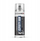 Pastrues EGR Ceramizer Tec 081422, 400ml, për motorë dizel