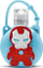 Дезинфицирачки гел за раце Nanolab Marvel, 30 ml, безбеден капак, син
