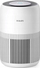 Pastrues ajri Philips AC0920/10 PureProtect Mini 900 Series, për dhoma gjer në 65 m², filtër HEPA me 2 shtresa, i bardhë
