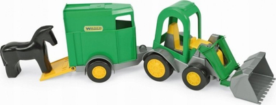 Product Picture