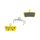 Frena Diskut Force Avid 423572