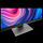 Monitor ASUS ProArt PA248QV, 24.1", 1920 x 1200, WUXGA, 75 Hz, i zi
