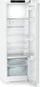 Frigorifer më vete Liebherr RBe5221-20, BioFresh, klasa energjike E, i bardhë