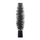 Maskarë Laura Mercier Caviar Extravagant Volumizing and Lengthening Mini Mascara, 4.5 ml