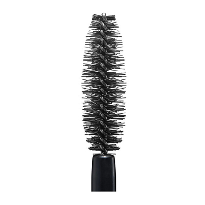 Maskarë Laura Mercier Caviar Extravagant Volumizing and Lengthening Mini Mascara, 4.5 ml
