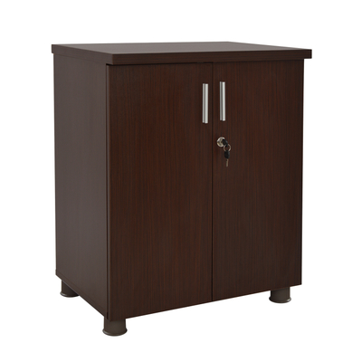 Komodinë zyre HM2050.12 60×46×75