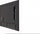 Monitor LG 43UH5N-E, 43", FHD, i zi