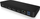 Docking Station ICY BOX IB-DK2405-C, USB-C, 2x DisplayPort HDMI, e zezë