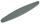 Mprehëse MEGA 200mm-45001, ovale
